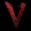 VENZX