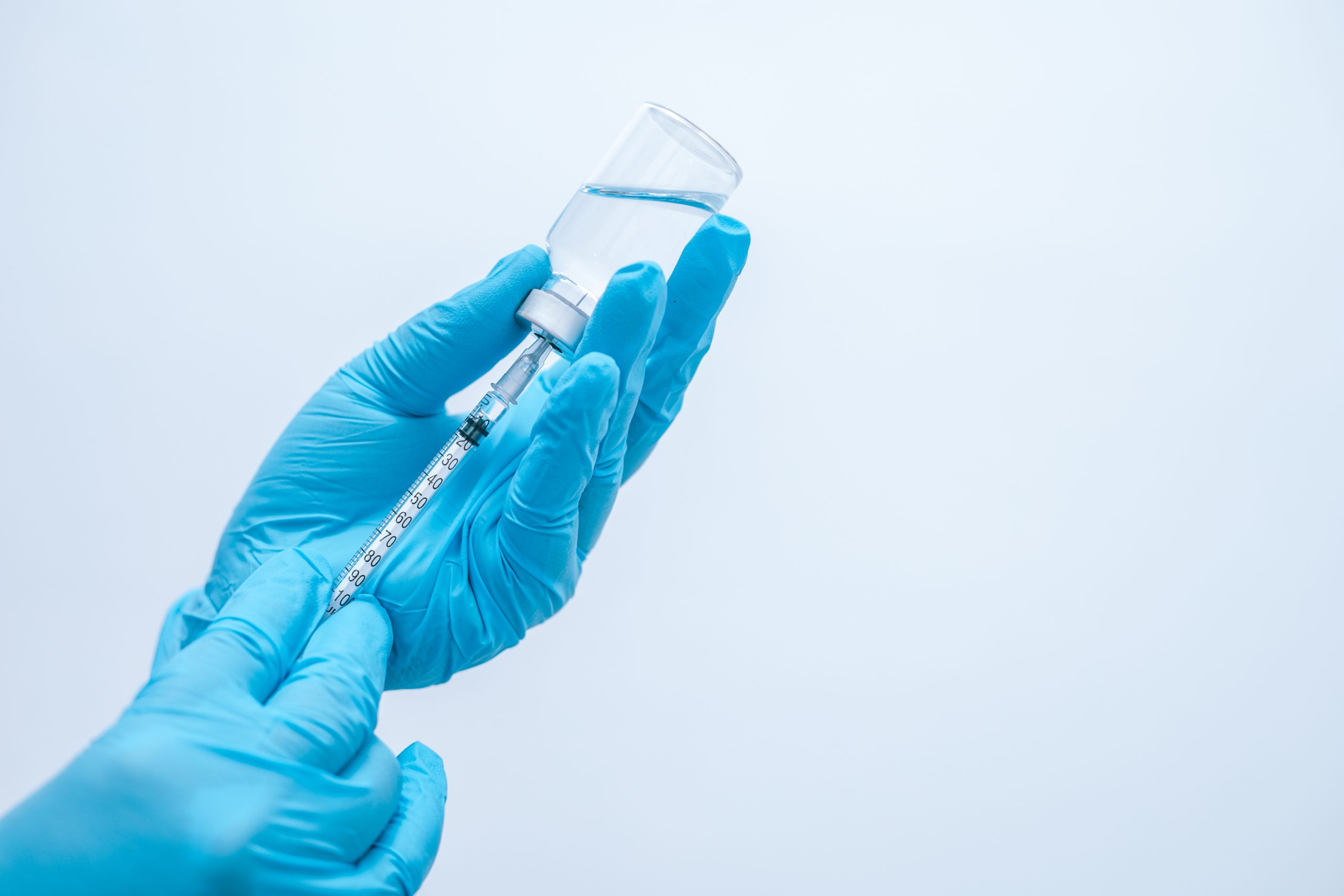 A vaccine has been launched for beginners in the AI domain