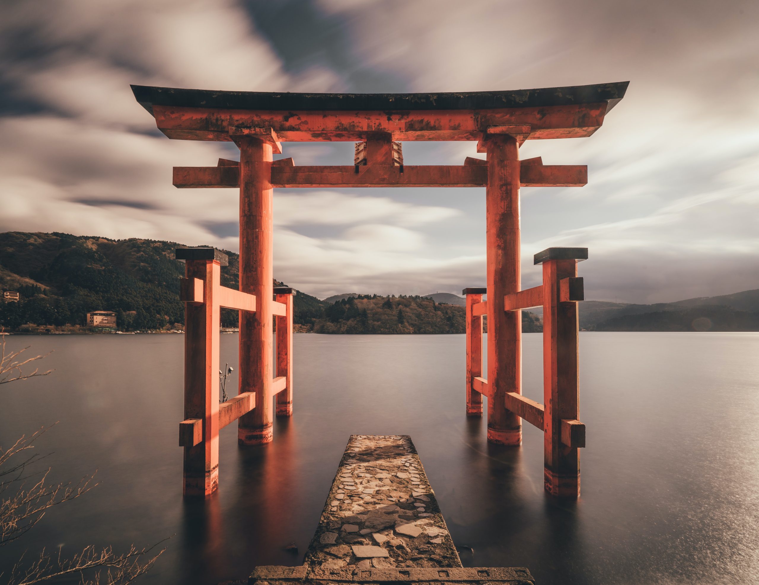 Mastering the Fundamentals: A Quick Look at Quantum Gates