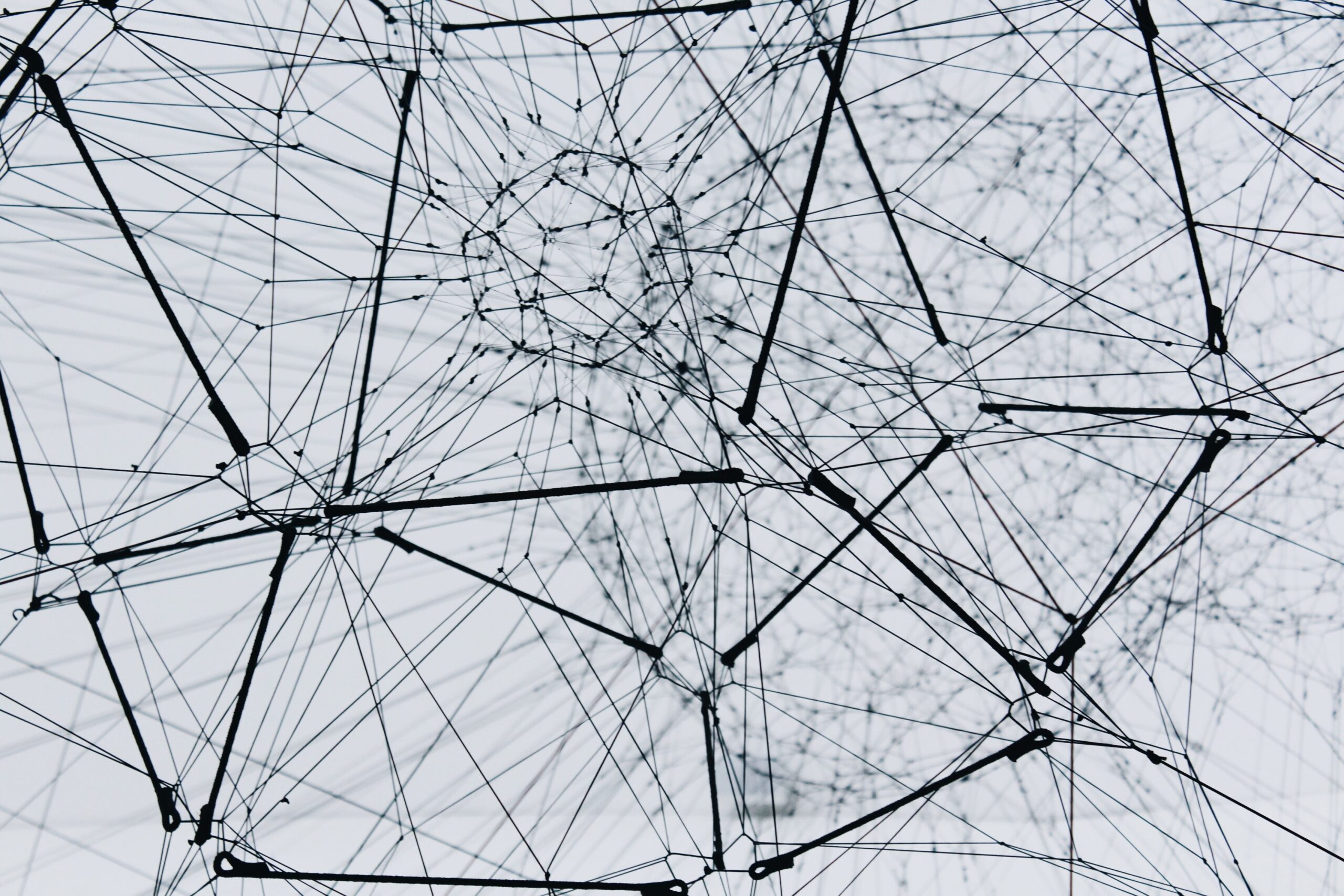 Quantum neural networks | Effortless reading