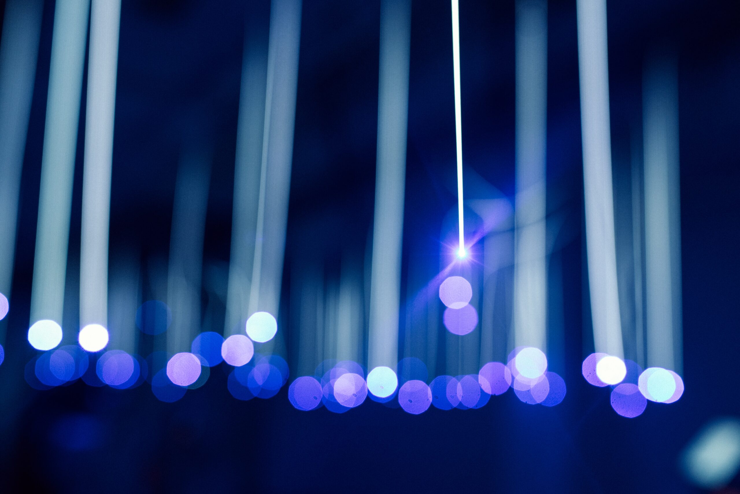 Terminologies in Quantum computing, you must be aware of